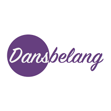 logo dansbelang